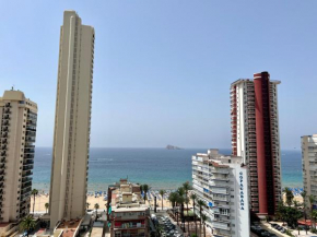 Ducado 13 Playa Benidorm